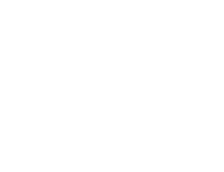  Fenton Wealth Management
