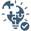 Custom, Unbiased Solutions