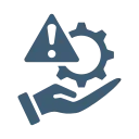 Risk Management for a Secure Future